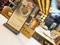 -get pizza意大利餐厅(凯德MALL店)