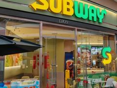 -赛百味SUBWAY(星摩尔店)