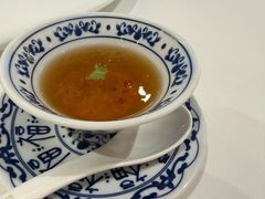 -佳丽海鲜大酒楼(环岛海景店)