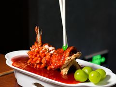 -松鹤楼·非遗·苏帮菜(融科店)