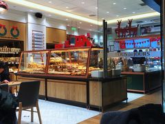 -多乐之日(颐堤港店)