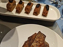 -红城阁·上海味道(四平路店)