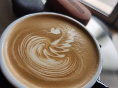 -三勾JJJ Burger&Coffee(梅溪湖店)