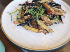 -泰钰丰烤鸭.天津菜(开发区店)