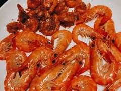 -徐记海鲜(梅溪新天地店)