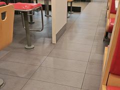 -真功夫(大德路店)