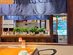 -江南小叙·美食研究院(鱼街店)