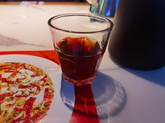 -鼎盛蜀坊·重庆江湖菜(市桥地铁站店)
