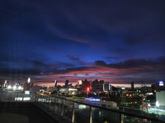 -牧雲子·臻选云南菜 .商务宴请(泰然大厦店)