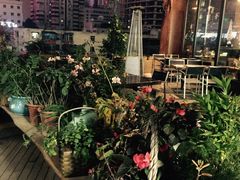 -听香·678茶铺(猛追湾店)