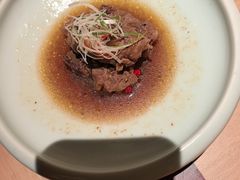 -匠和风精致料理(春熙路群光广场店)