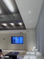 -上海时光整形外科医院