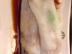 iphone_upload_pic-添好运点心专门店(深水埗店)
