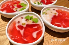 Rongyi Ice Jelly