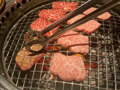 -本寻烧肉酒场(双井店)