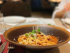 -XUN Bistro西餐厅
