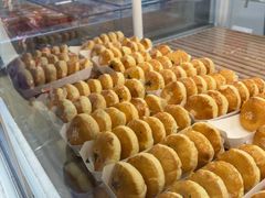 -味多美蛋糕(安贞桥东店)