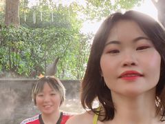 -杭州第一世界大酒店·云曼温泉