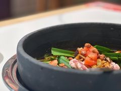 -北京华联购物中心(天通苑店)