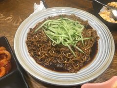 -SchoolStory学校的故事(七星路店)