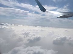 -杭州萧山国际机场