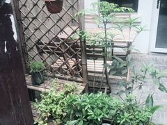 -二楼南书房