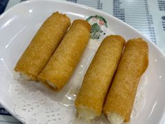 -仁信老铺(盈信城市广场B区店)