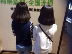 iphone_upload_pic-柯琳造型