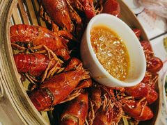 -文和友老长沙龙虾馆(化龙池店)