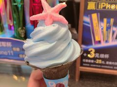 -德克士(德阳南街店)