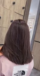 -曼都发型·臻选