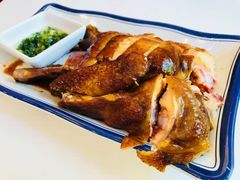 -食运茶餐厅(文化宫店)