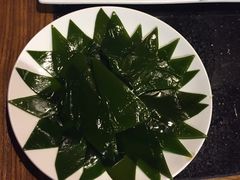 -香天下·四川火锅(安镇大润发店)