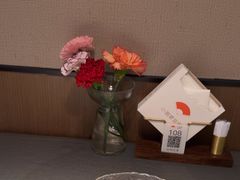 -小厨娘淮扬菜(河西奥美大厦店)