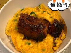 -翠华餐厅(德基广场店)