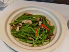 -眉州东坡(华联万柳店)