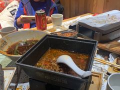 -申记串道(山姆会员店)