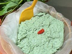 -周小明火锅(黑金冠社区店)