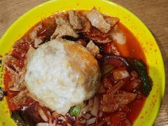 螺蛳粉-岚方螺蛳粉(铁西店)