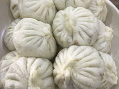 -津门张记包子铺(华昌道店)
