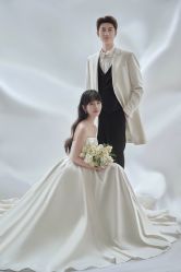 -金夫人婚纱摄影(包河万达店)