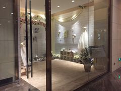 -常熟理文铂尔曼酒店