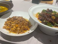 -如一烤鸭