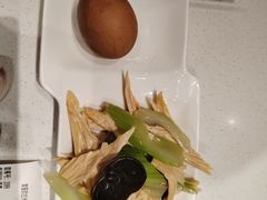 -山东政协大厦维景大酒店