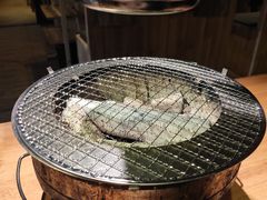 -隐家本格烧肉
