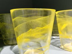 -ZARA HOME(天环广场店)