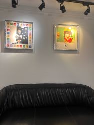 -爱儿美儿童摄影(五路居花园别墅店)