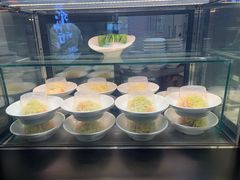 -北大荒人(即墨店)