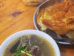 -增盛魁小吃店