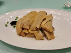 椒麻咸鸡-新吉士·上海菜(浦东LCM置汇旭辉店)